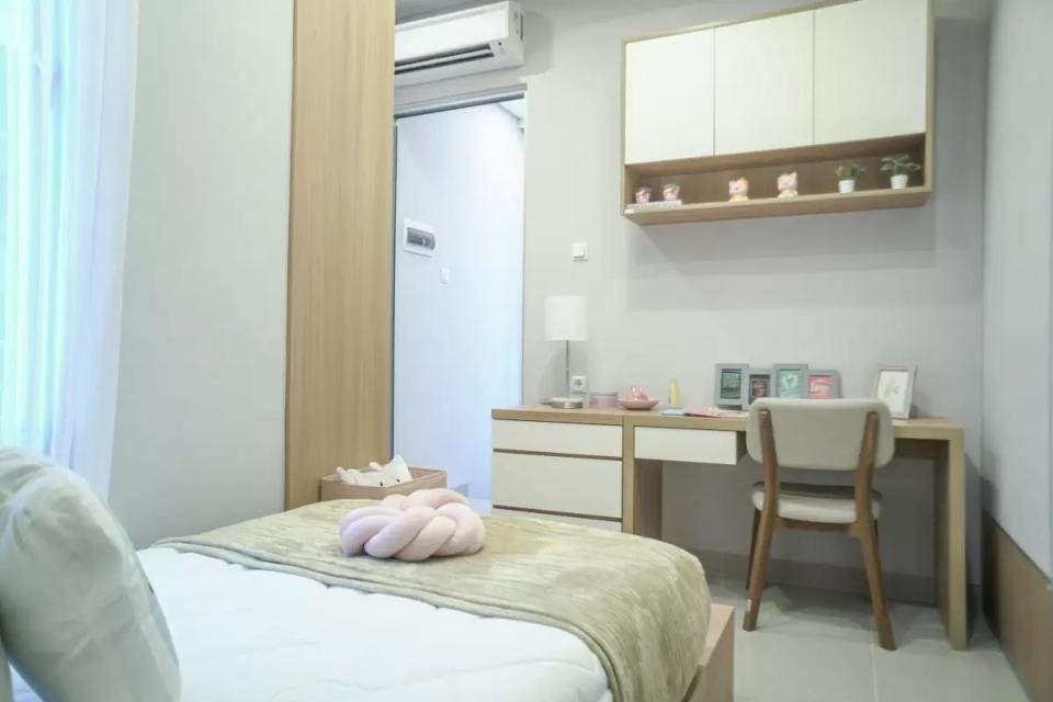 New Amarillo lebar 6 6 x 8